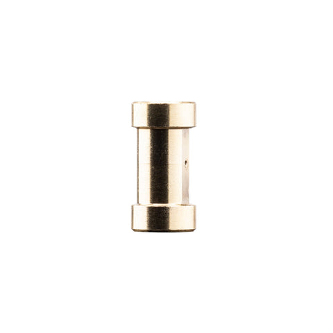 Manfrotto 16mm Female Adapter 016 - view 8