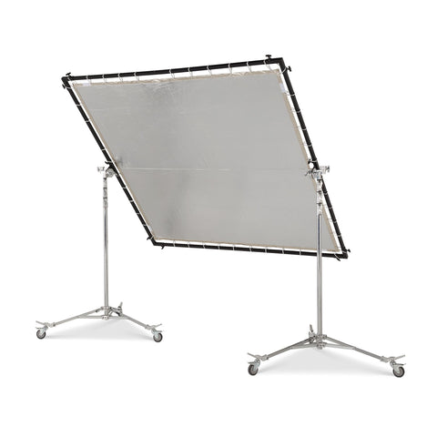 Avenger Butterfly Textile Soft Diff Light 244x244 cm/96x96" I915SDL