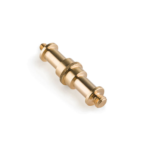 Manfrotto Adapter Spigot 013 - view 3