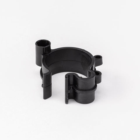 Manfrotto Large Cable Clip 28mm to 40mm 093 - view 7