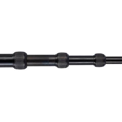 Manfrotto Operating Pole 1.4m to 4.0m 427B-4,0