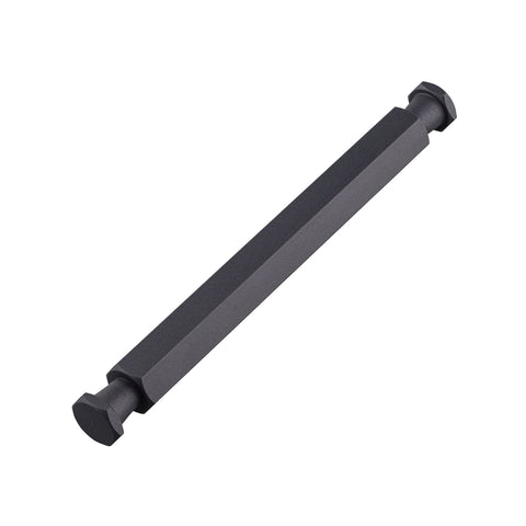 Manfrotto Extension Bar Black For Super Clamps 133B