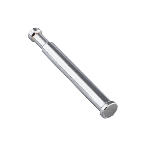 Avenger 6" Pin With Collar E650 - view 3