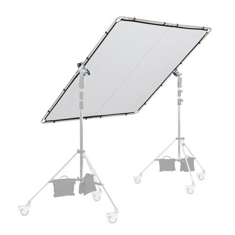 Manfrotto Pro Scrim All In One Kit 2x2m Large MLLC2201K