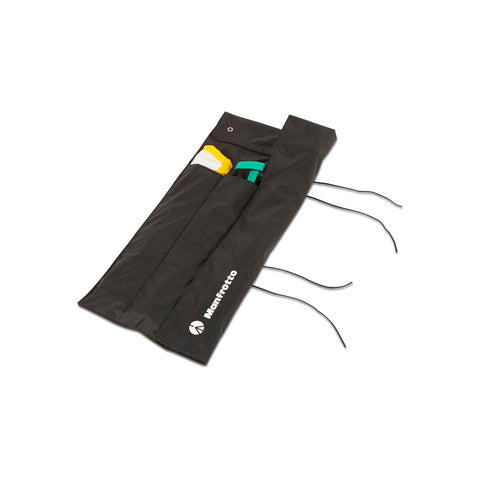 Avenger Bag F/COLLAPSIBLE Scrm 18" X24" I660BAG