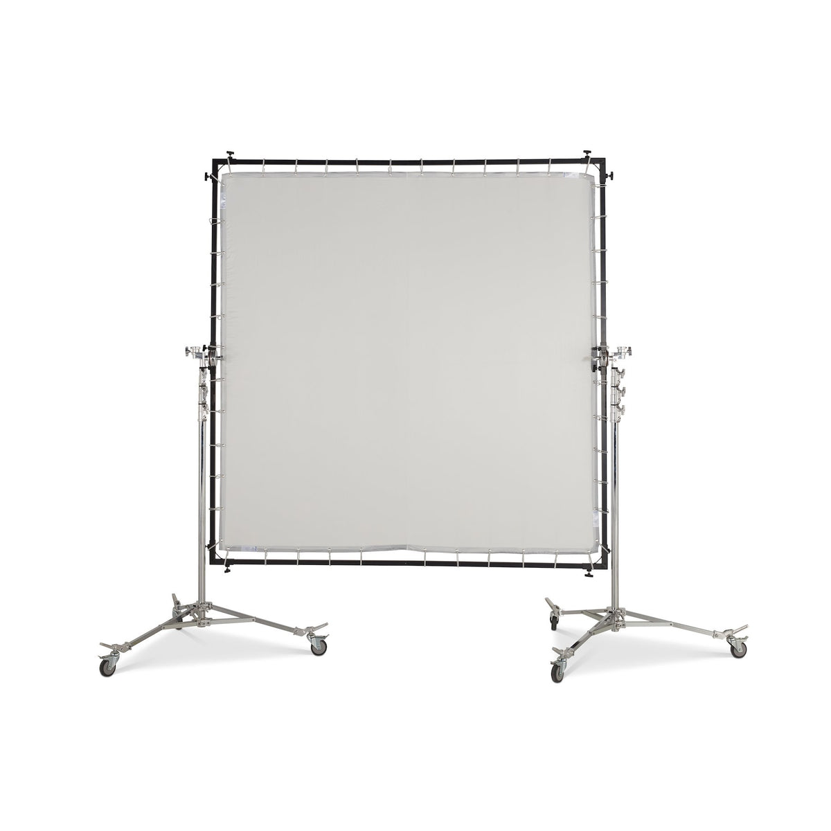 Avenger Butterfly Textile Soft Diff Light 244x244 cm/96x96" I915SDL