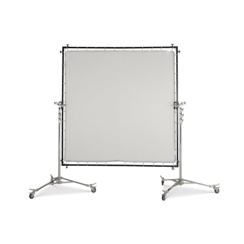 Avenger Butterfly Textile Soft Diff Light 244x244 cm/96x96" I915SDL