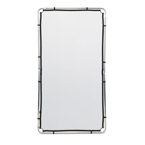 Manfrotto Pro Scrim All In One Kit 1.1x2m Medium MLLC1201K