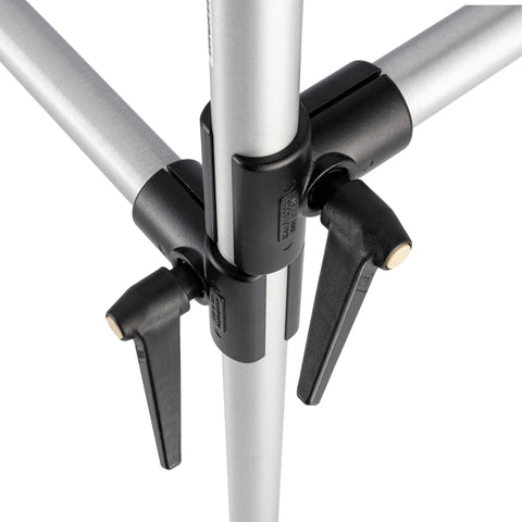 Manfrotto Still Life Table without Cover 220PSL