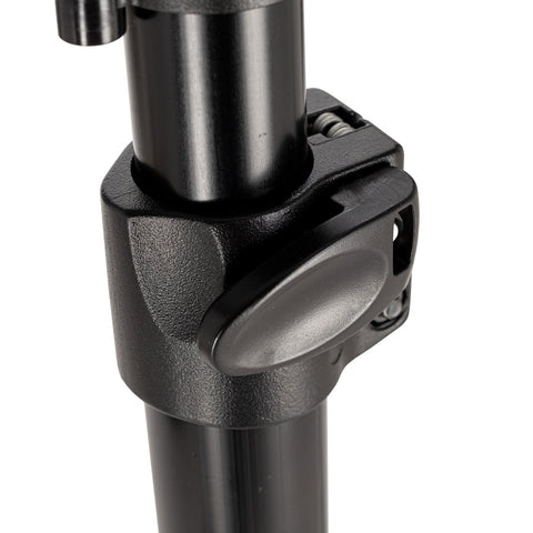 Manfrotto Black Wall Boom (Stand Not Included) 098B - view 5
