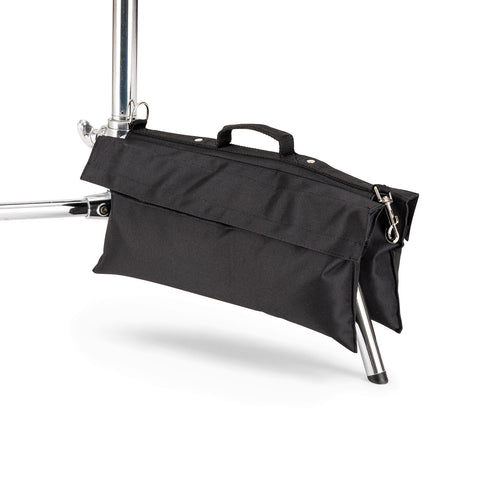 Manfrotto Sand Bag medium 10 Kg G200-1 - view 3