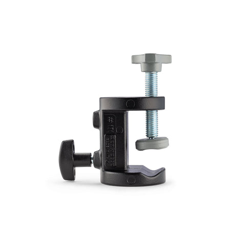 Manfrotto Mini Clamp 171
