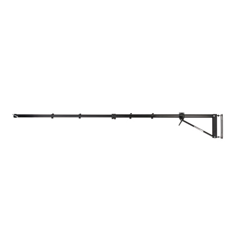 Manfrotto Black Wall Boom (Stand Not Included) 098B - view 3