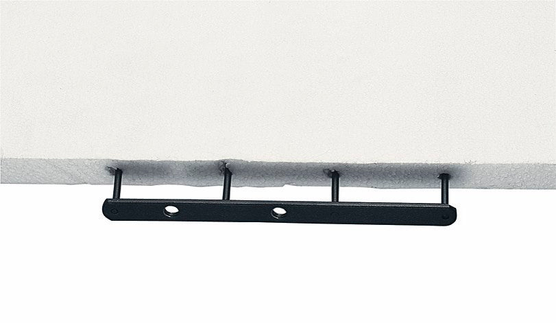Manfrotto Avenger Fork for Styrene Gobos 143F