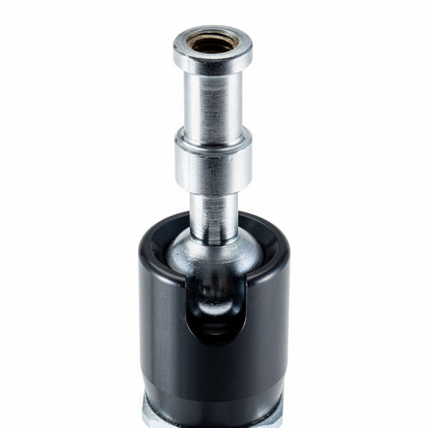 Manfrotto Variable Friction Arm 244N - view 5