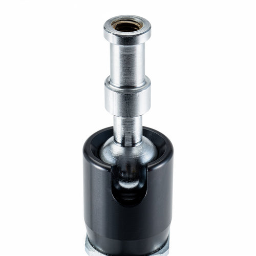 Manfrotto Magic Arm with bracket 143A - view 3