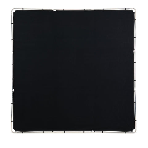 Manfrotto Pro Scrim All In One Kit 2.9x2.9m Extra Large MLLC3301K