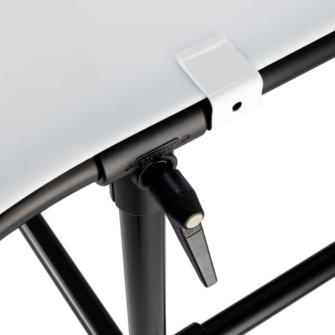 Manfrotto Still Life Table Black 220B