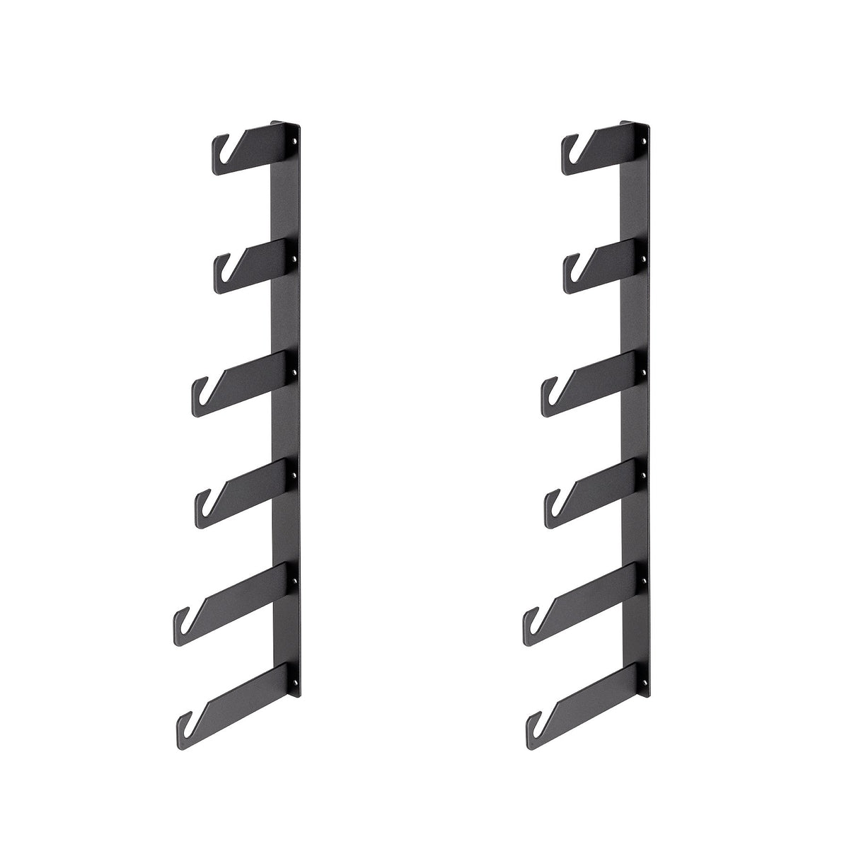 Manfrotto Background Paper Hooks For Six Expan 046 sets 045-6
