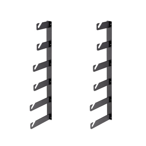 Manfrotto Background Paper Hooks For Six Expan 046 sets 045-6