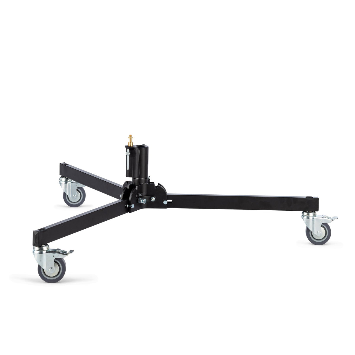 Manfrotto Black Large Brake Base 297BBASE