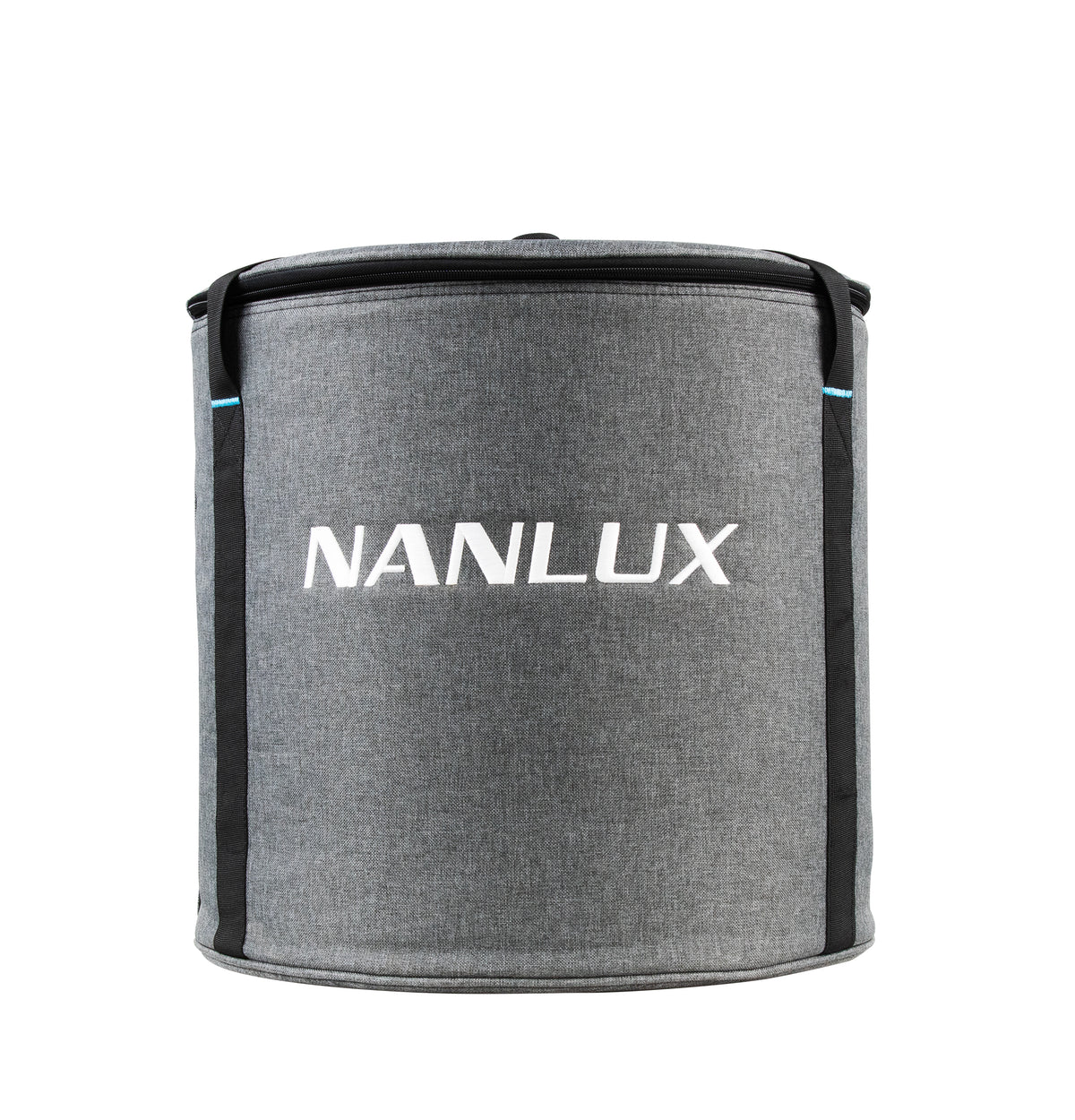 Nanlux NL Mount Reflector 45° for Evoke 2400B/5000B (RF-NL-L-45)