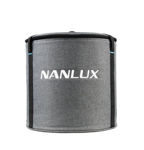 Nanlux NL Mount Reflector 45° for Evoke 2400B/5000B (RF-NL-L-45)