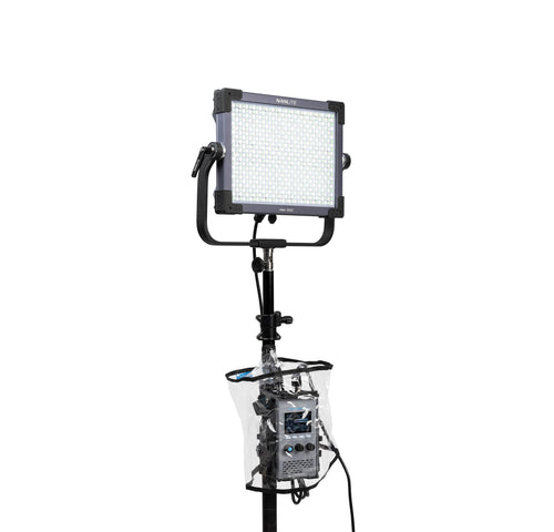 Nanlite Rain Cover for Alien 150C/300C Control Unit (AS-RCC-AL)