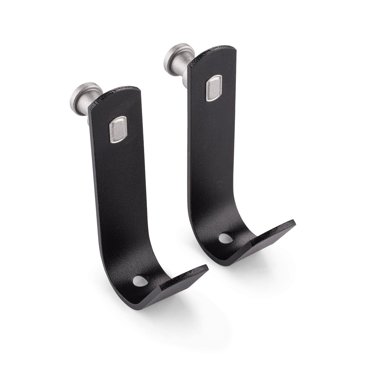 Manfrotto Mini 'U' Hooks 176