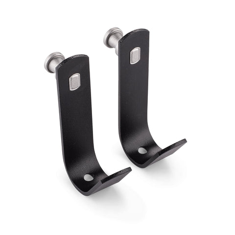 Manfrotto Mini 'U' Hooks 176