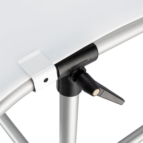 Manfrotto Still Life Table 220
