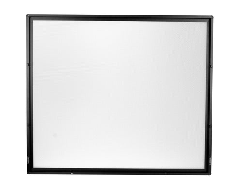 Nanlux Diffusion Intensifier Dyno 1200C (DF-DN1200C-ITSF)