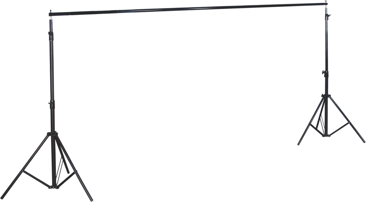 Nanlite Background Support Stand (BE-SK1)