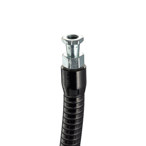 Manfrotto Heavy Duty Flexible Arm 520mm 237HD