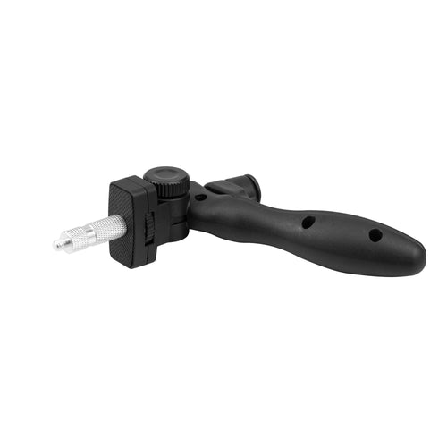 Nanlite Floor Stand for T8 Tube Light (LS-FL-T8)