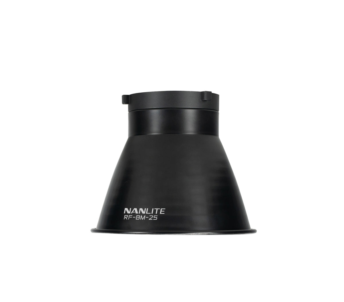 Nanlite 45° Reflector with FM Mount (RF-FMM-45)
