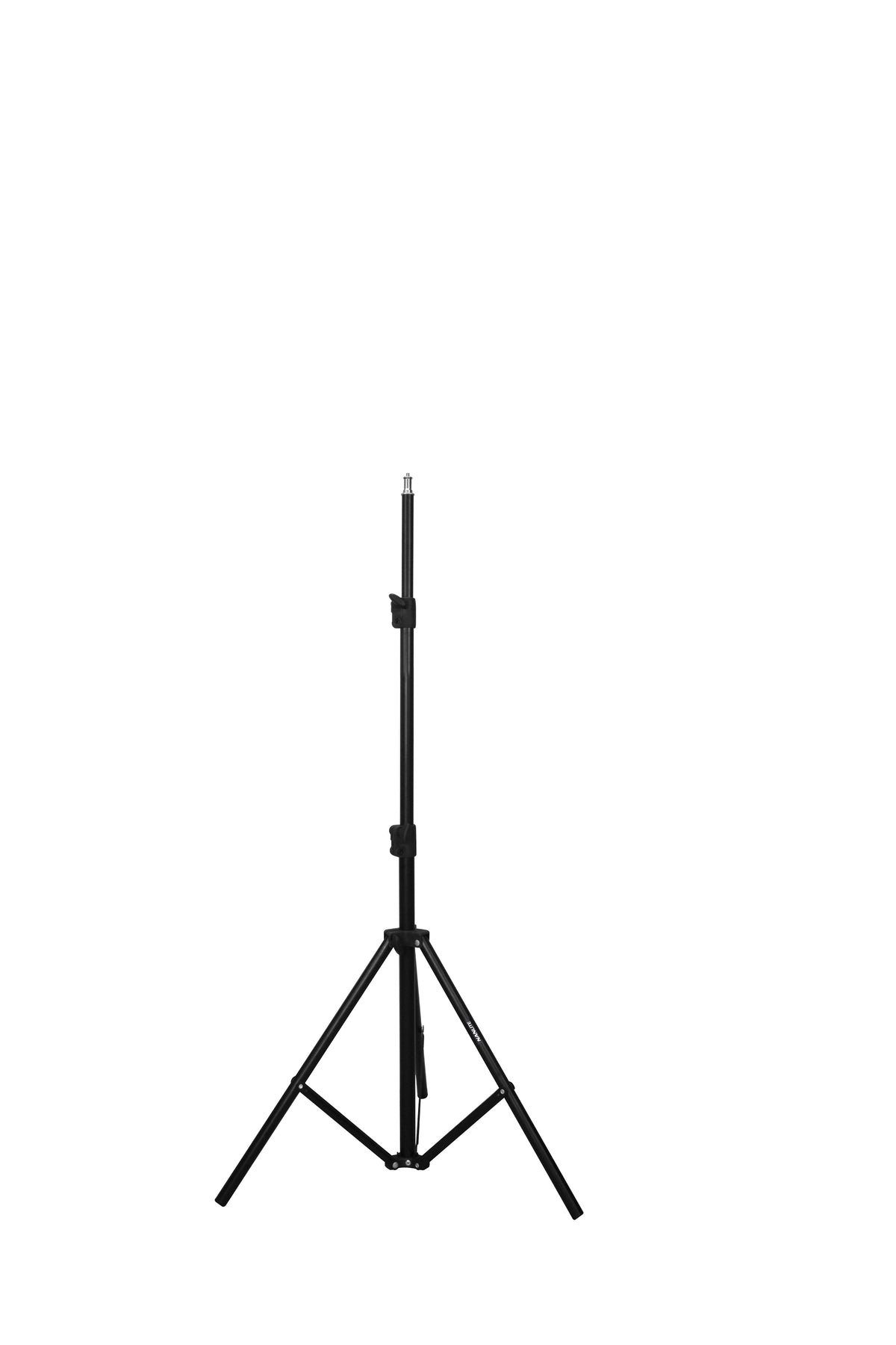 Nanlite 170 Light Stand (LS-170-5/8)