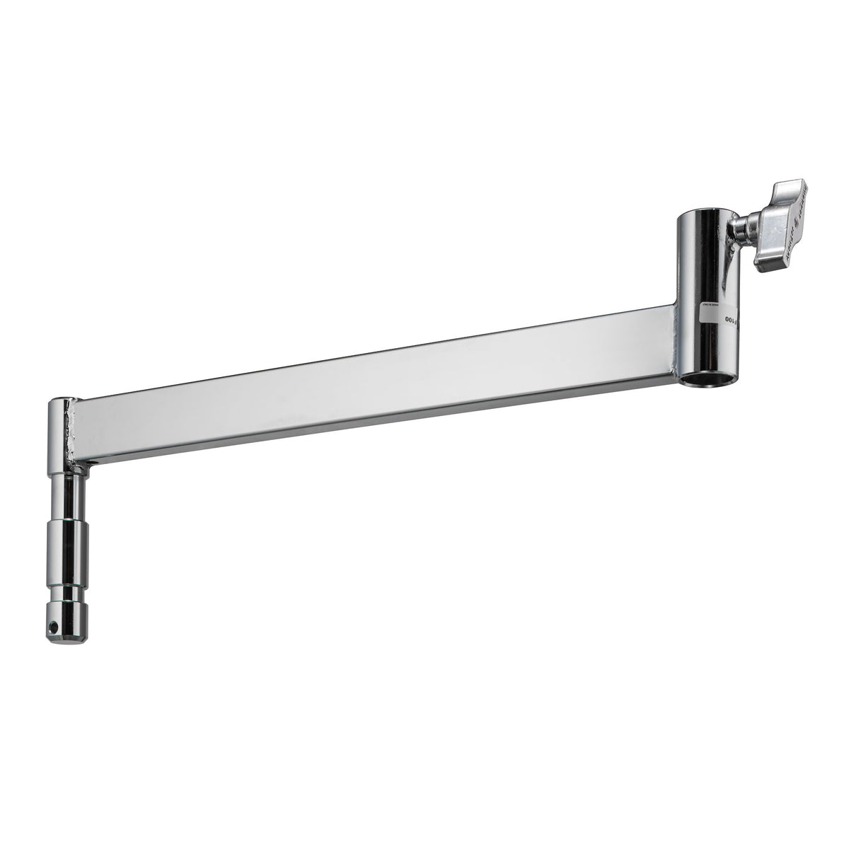 Avenger Junior Offset Arm F100