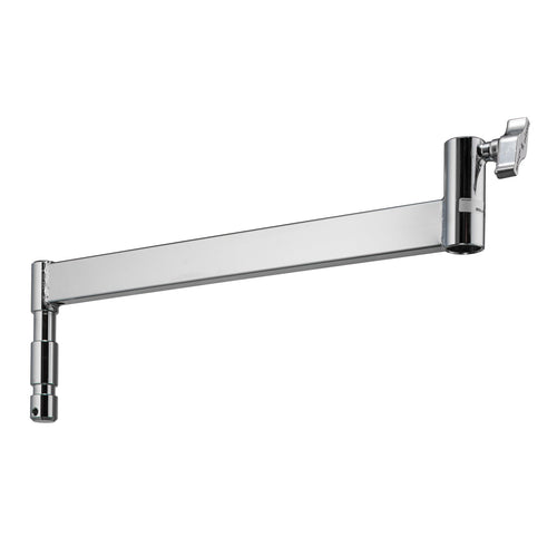 Avenger Junior Offset Arm F100
