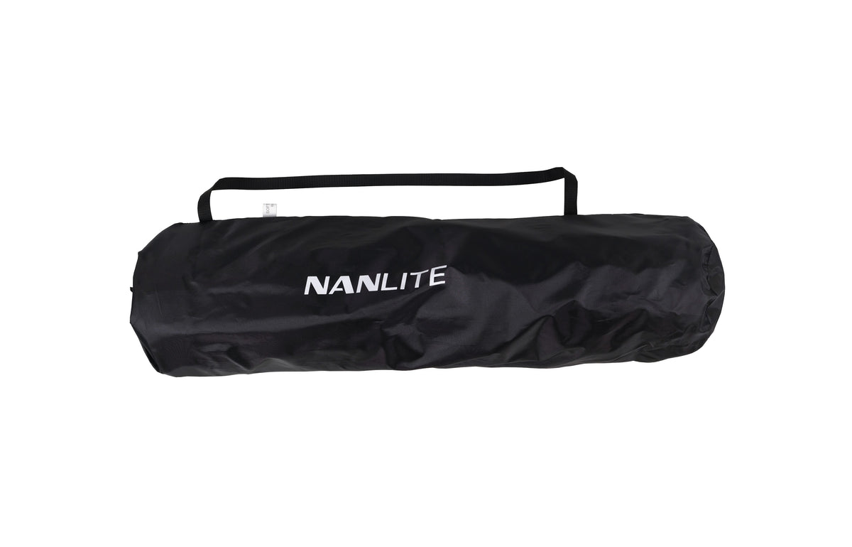 Nanlite LT-65 Lantern Softbox with Bowens Mount
