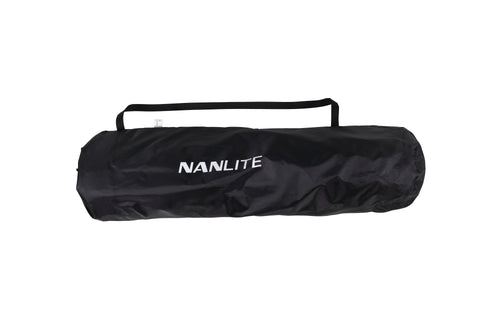 Nanlite LT-65 Lantern Softbox with Bowens Mount