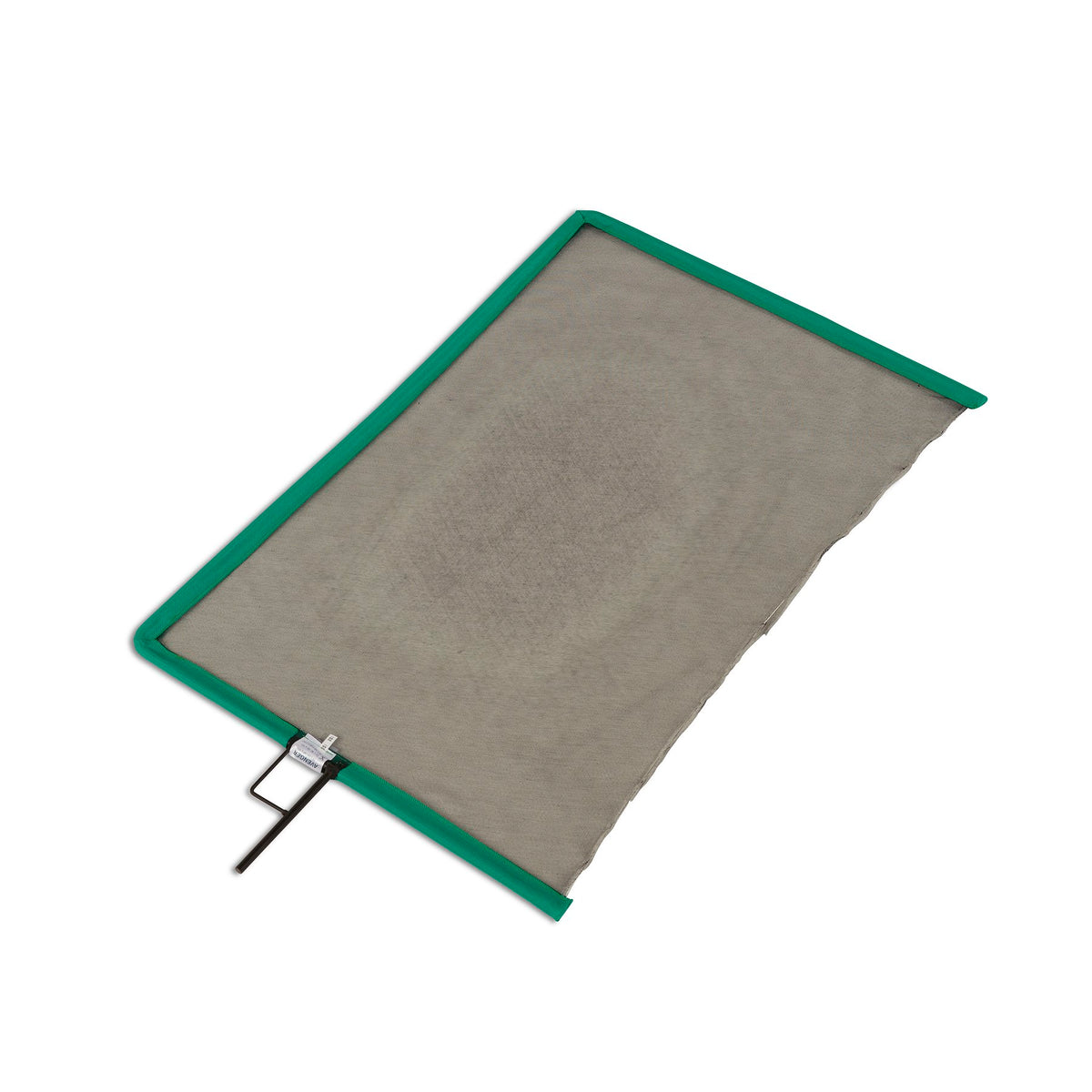 Avenger 24X36'' Single Scrim Black I750S