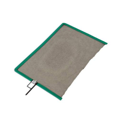 Avenger 24X36'' Single Scrim Black I750S