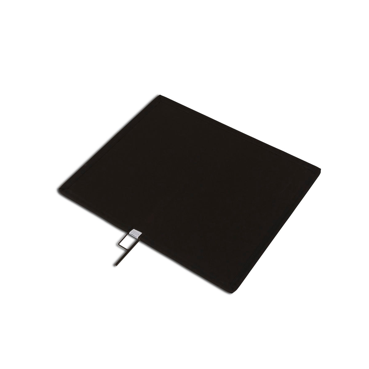 Avenger Meat Axe Flag 75 x 90 cm/30 x 36 in I1010