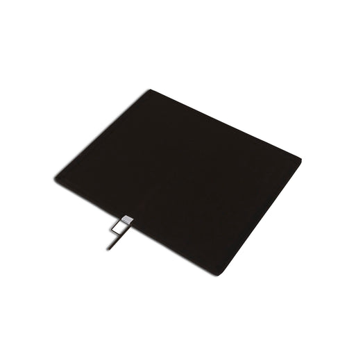 Avenger Meat Axe Flag 75 x 90 cm/30 x 36 in I1010