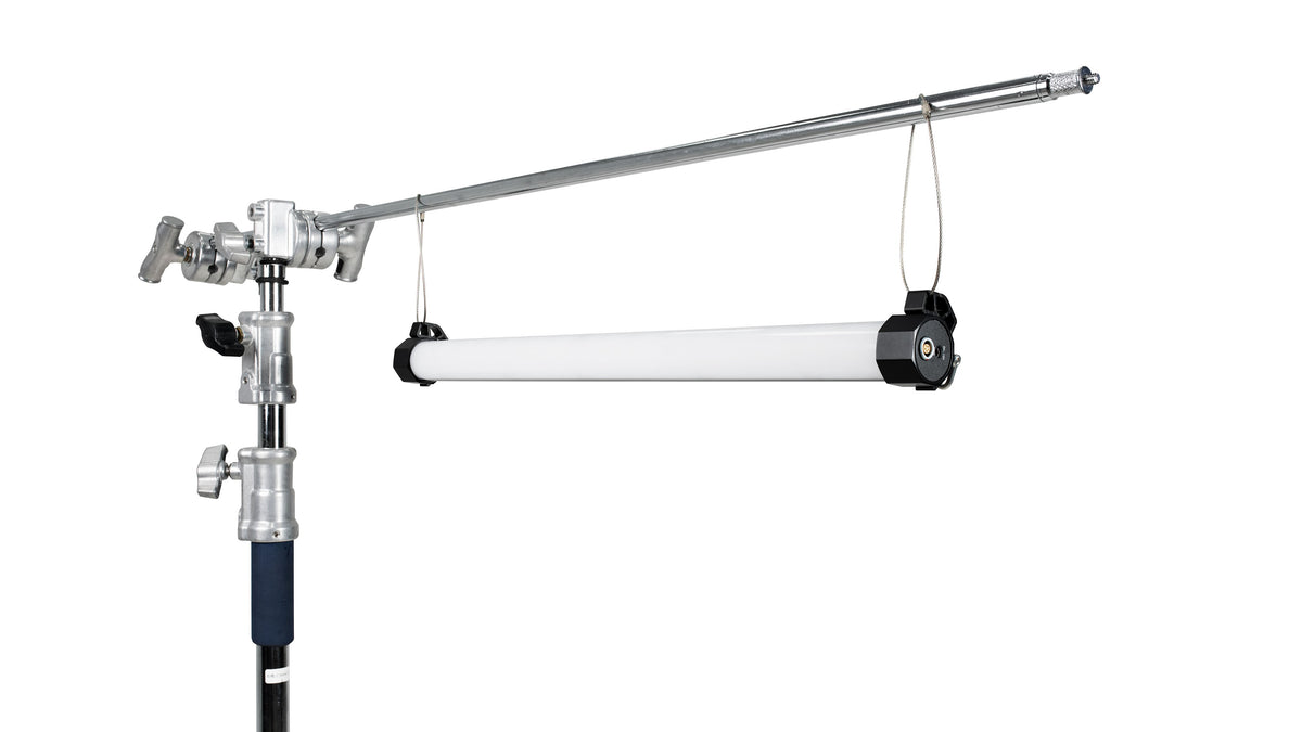 Nanlite Multi-angle Mount (AS-MAM-PTIIX)