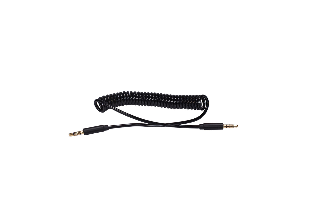 Nanlite Master-Slave Cable (CB-T-MS)