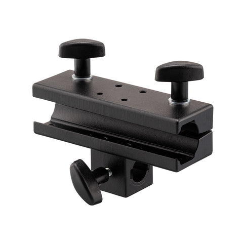 Manfrotto Panel Clamp 271