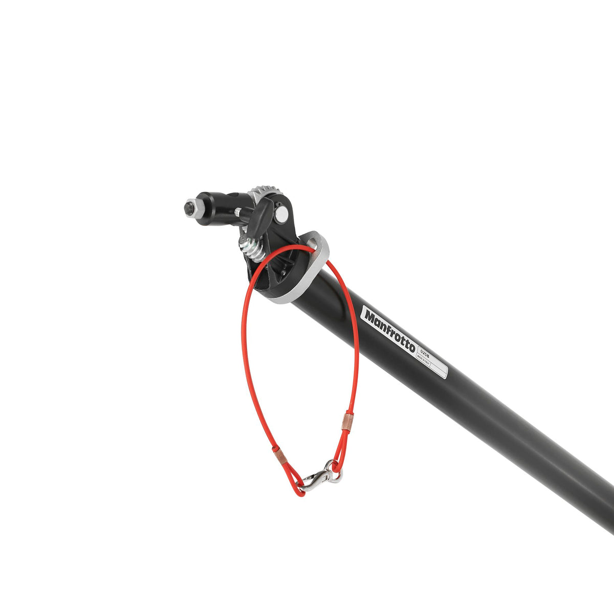 Manfrotto Black Superboom (Stand Not Included) 025BSL - view 5