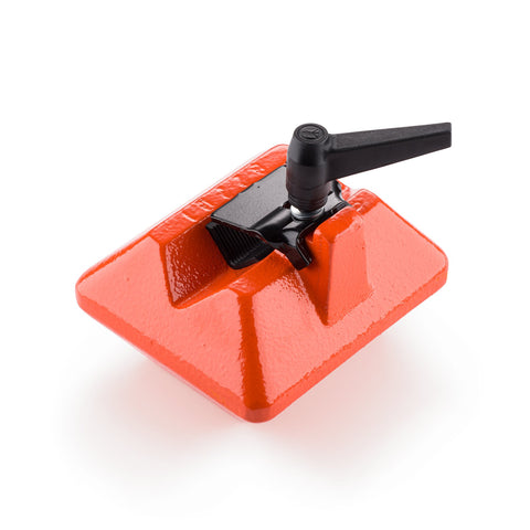 Manfrotto G-Peso, 7kg Counterweight 022 - view 2